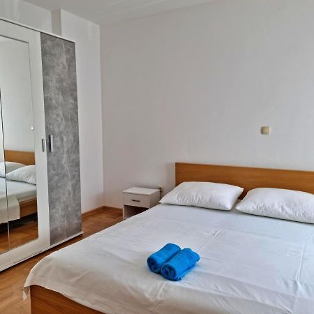 Apartments Stare Duce 6 Omiš Zewnętrze zdjęcie