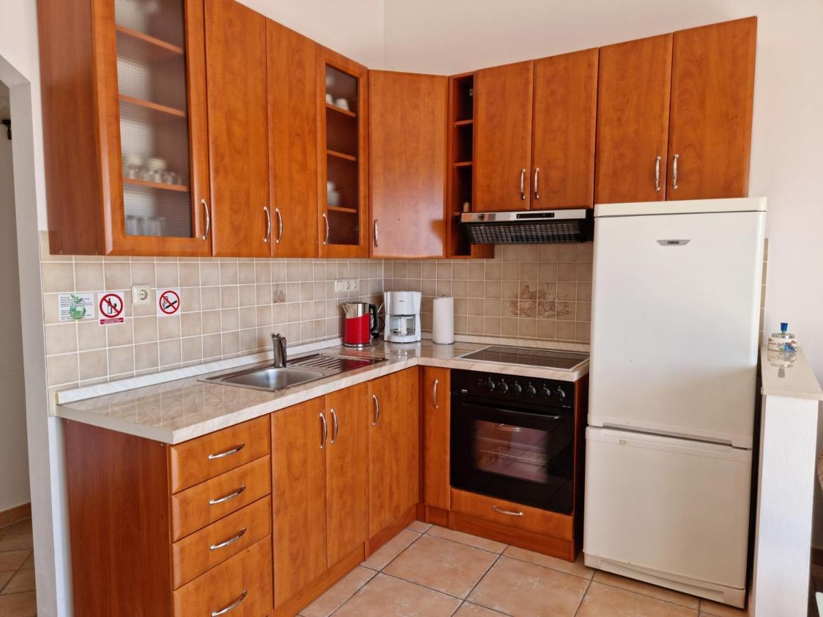 Apartments Stare Duce 6 Omiš Zewnętrze zdjęcie