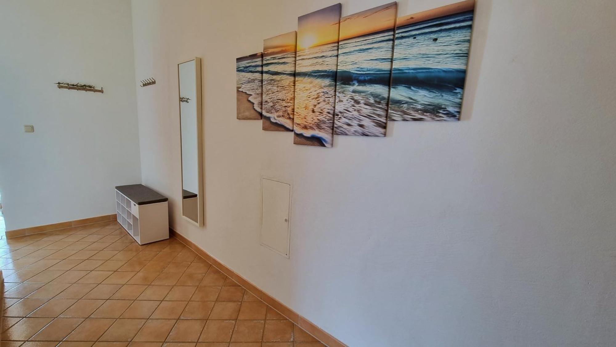 Apartments Stare Duce 6 Omiš Pokój zdjęcie