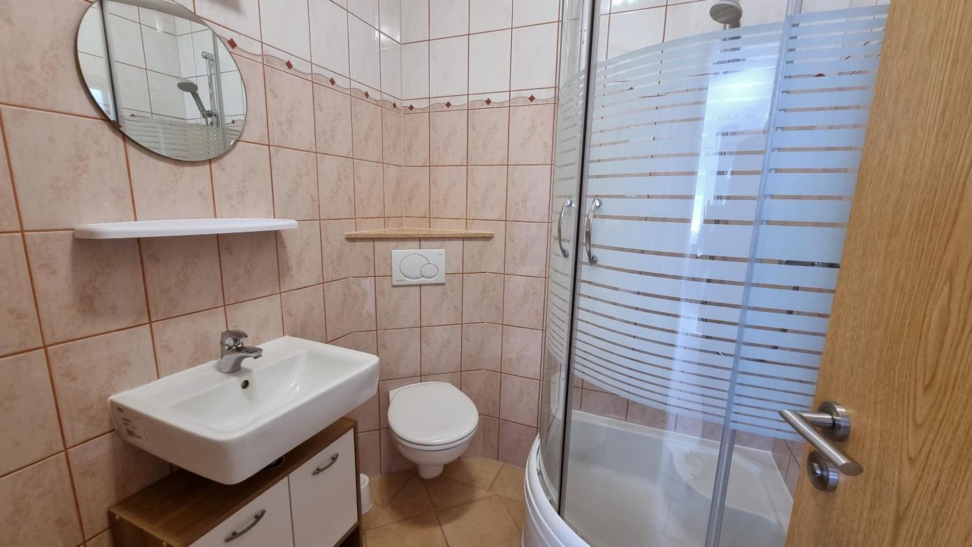 Apartments Stare Duce 6 Omiš Pokój zdjęcie