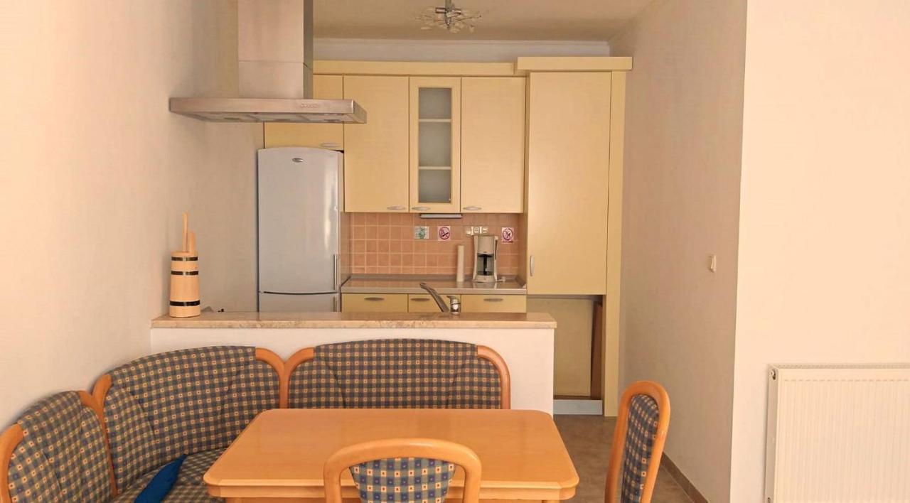 Apartments Stare Duce 6 Omiš Zewnętrze zdjęcie